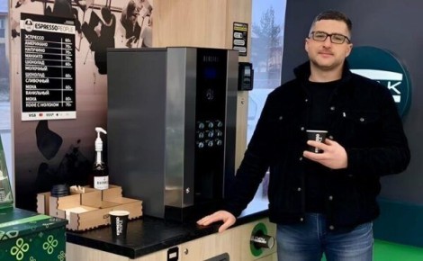 �������� �������: �������� ������� � ����� ���������