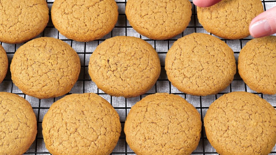 ��������� ������� ������� ��� ���� �� ��������� ������