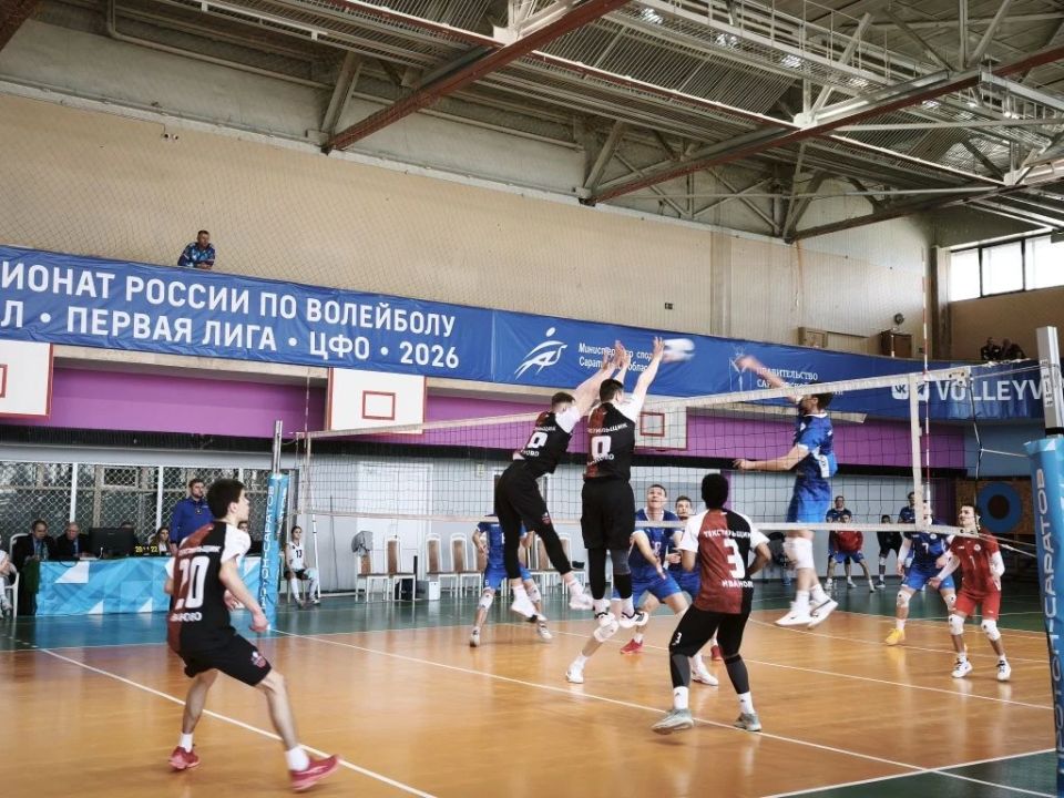 ��� ����� ���������� ������ ������ ���� �� ���������