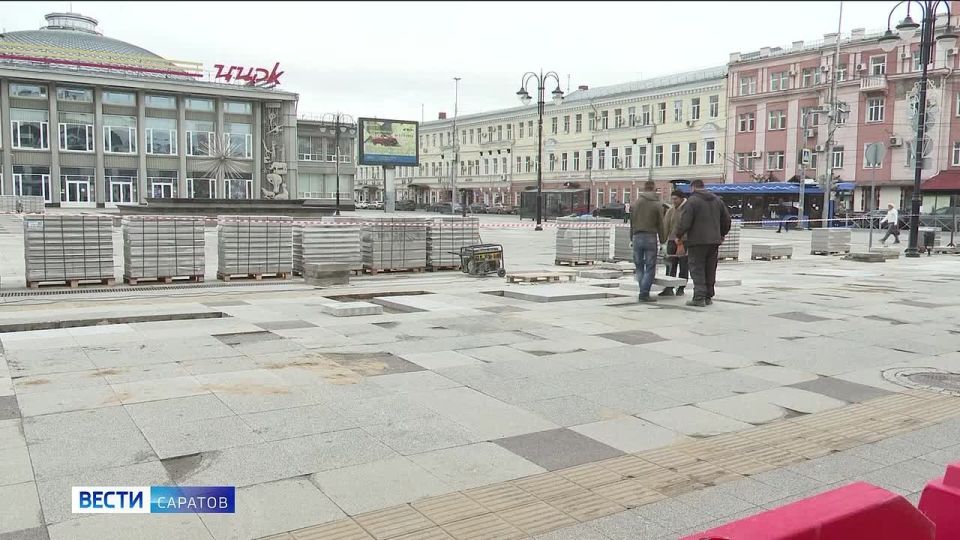 �������� �� ������ �������� ������ ����������