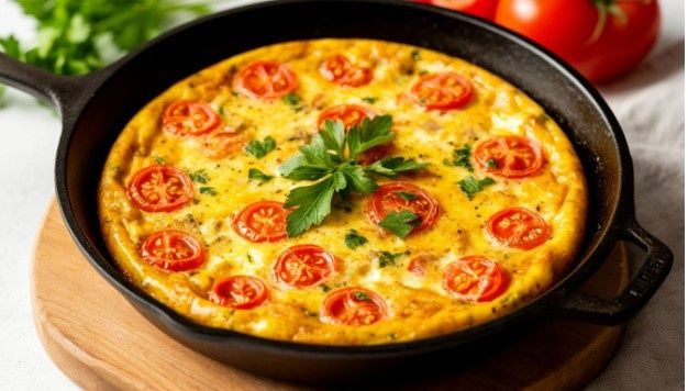 ��������: ����������� ��������, ������� ������ ��������� � �������������