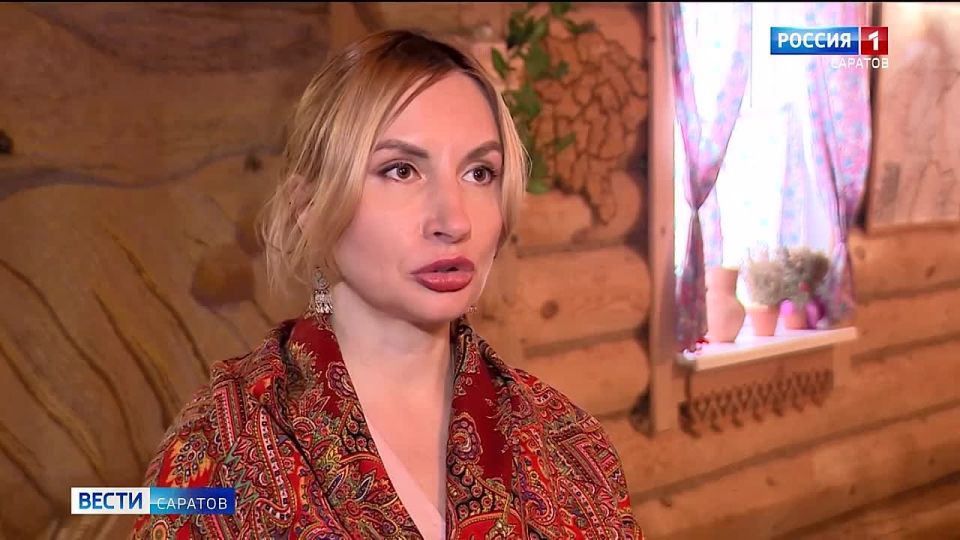 � ������� �������� ����� ������ ������ �������, ����������� ���� �������� ������� ������ ����� � ��������