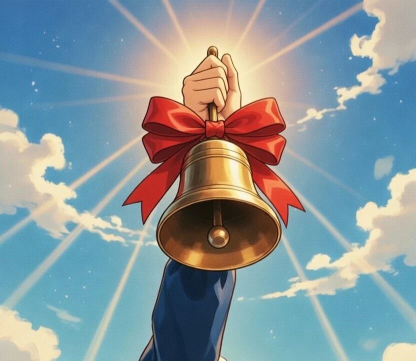 ��������������: ������� ��� ���������� 26 ��� � ����� �� � ��������� ��������� ������