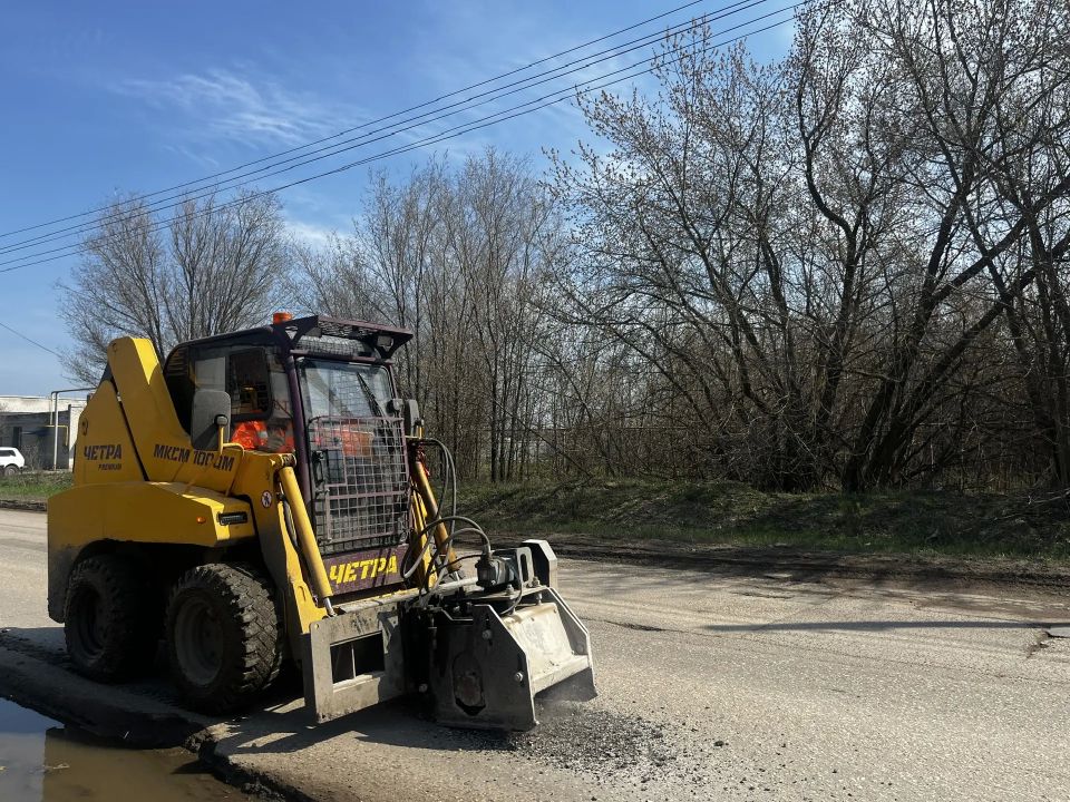 ����������� ��������� ������� � �������� ������ ���������� ������ �� �������� ������� ��������� ������� � ������