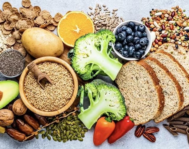 ������ ��������� � ������ ���������� � ��������?