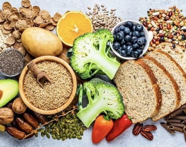 ������ ��������� � ������ ���������� � ��������?