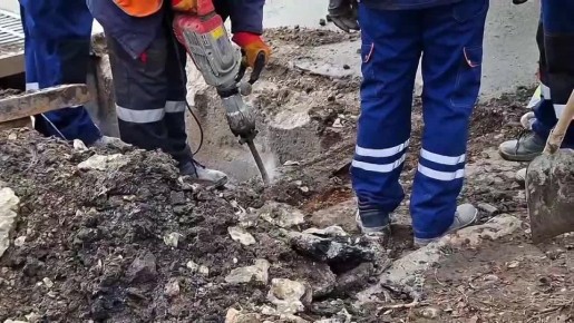 ������������ ���������� ��������� ������� ������������� � ������