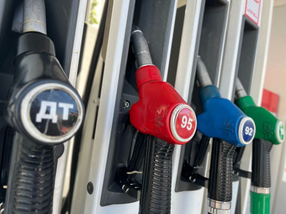 � ����������� ������� ���� �� ������ �� ������� � ������ ������ �����