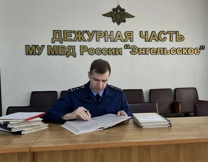 ����������� �. ������� ������� �������� ���������� ���������������� ��� ������, ����������� � ������������ ��������� � ������������� � �� ��� �� "�����������" ����������� �������