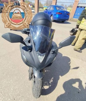 ������ ����� 15.04.2026 �� ���������� ����������� ������� �� ��������� ����� ���������������� 1 ���, � ������� 1 ������� ������� �������