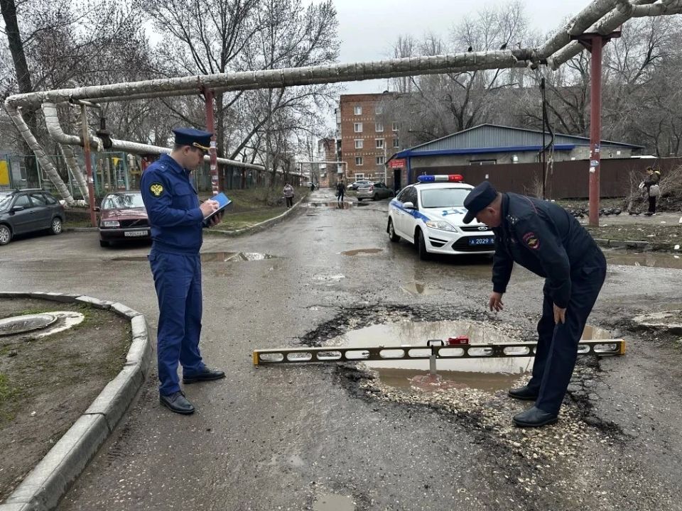 ����������� ������ �������� � ������������ ����������� ����� �� ��� ������ ������������ ������� �������� ���������� ���������������� � ������������ ��������� ��������