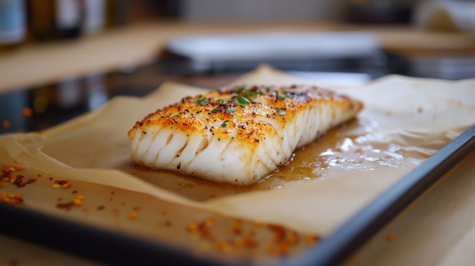 ��� ���� ����� ����� ������ ������ ������� ��� ������ ������