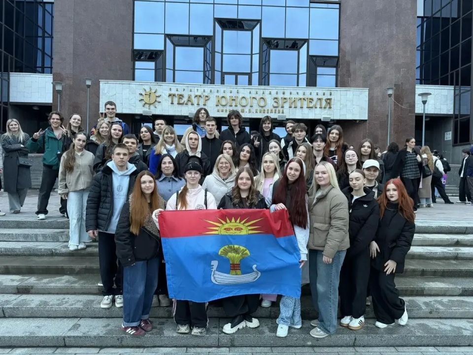 ����������� ����� � ���������� � ��������� ������� ������������� ��������� ����� ��������������� �������