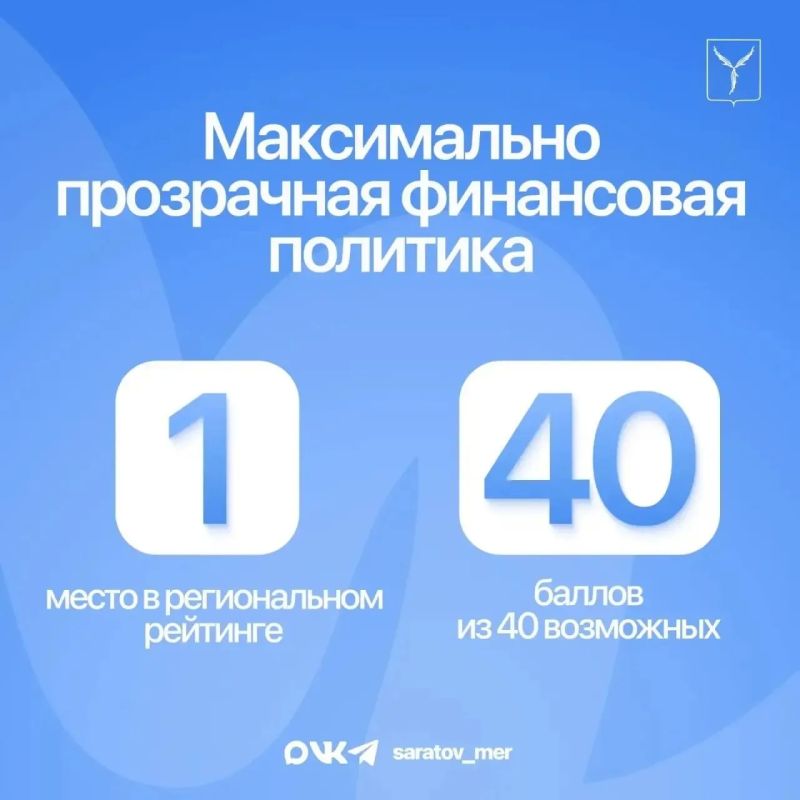 ������ �������� � ����� �������� � �������