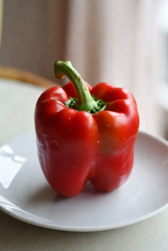 �� �� ��������, �� ����� � ������ ��������� �� 20% ��-�� ����� � �����