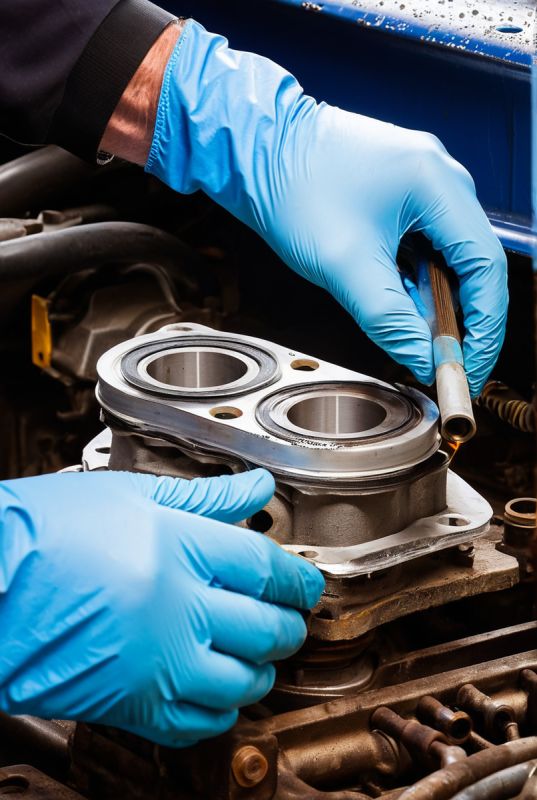 ��� ���������� ������������ ��������� ����������: ������� ������� � ������� ������������