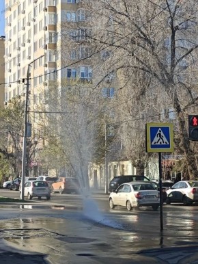 � �������� ��� �������� "�������"!