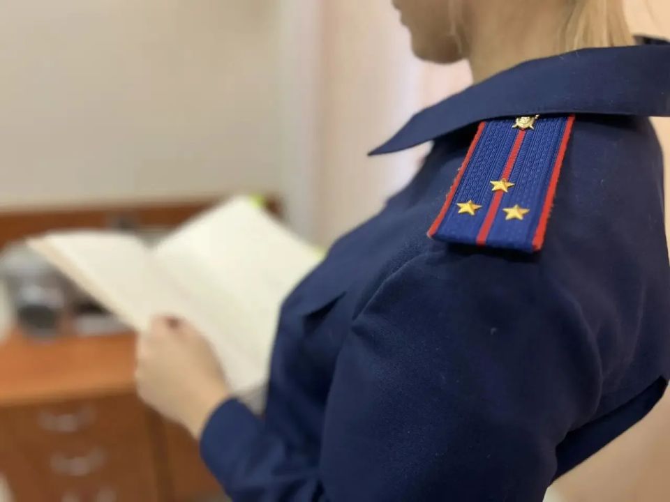 � ����������� ������� ������� ������� �������� � ���������� �������������� ������������