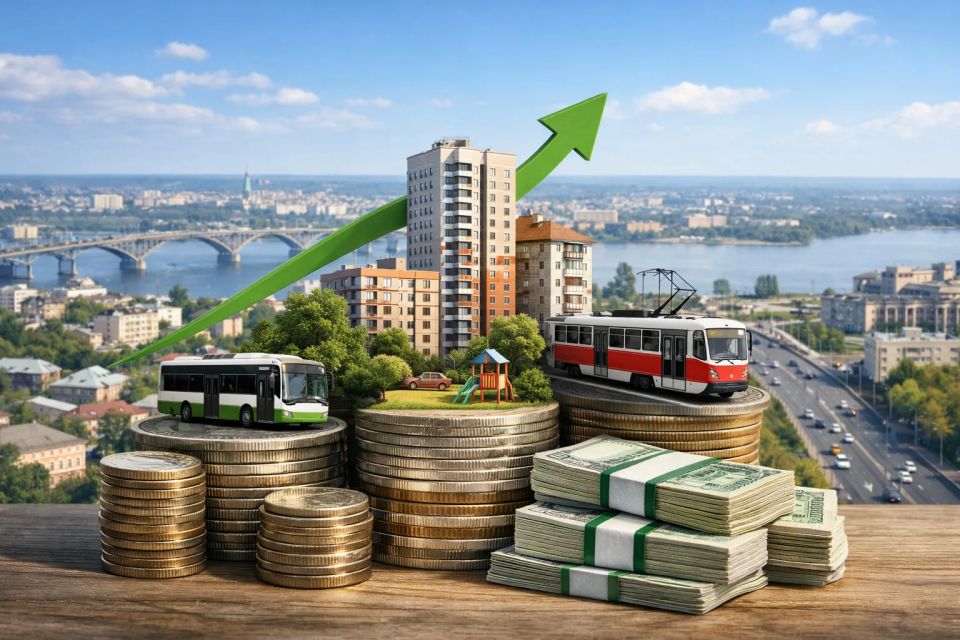 ������� �� ������� ��� ��������� �� ����������� ����� ������������ ������