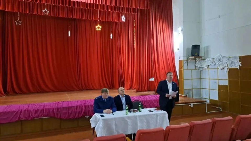 ����������� ����������� �������� ����� ����� ������ ������� � ����� ������� � �. �������� ����������� �������������� �����������