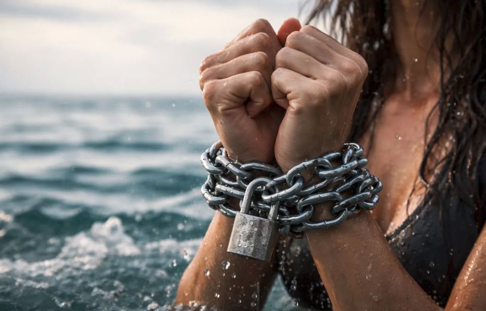 �������� �����, �������� � ����� � ������� � �������