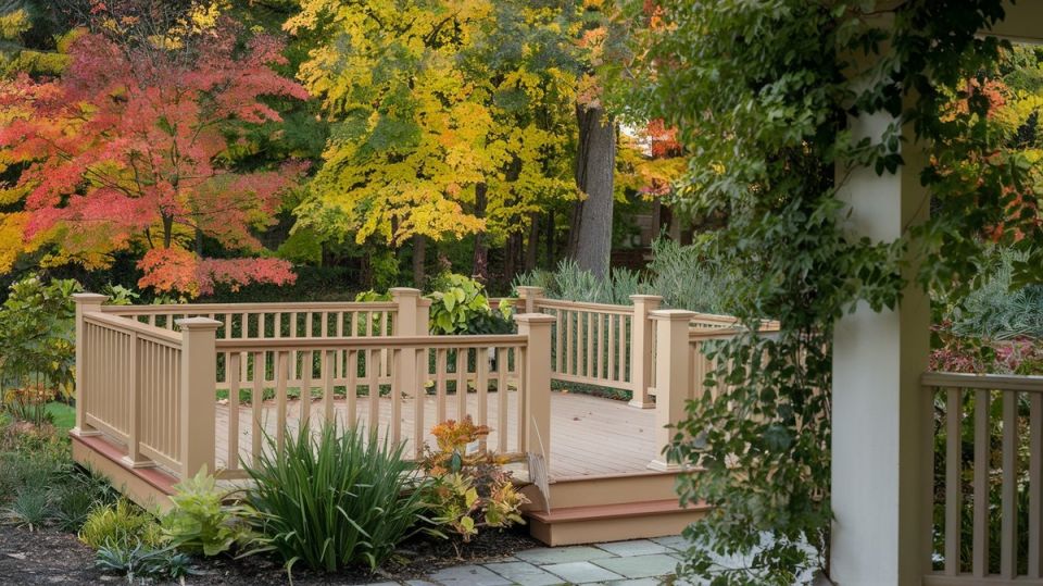 ������ ��������: ������� ������ ���� � ����� � ��� ����� ��������