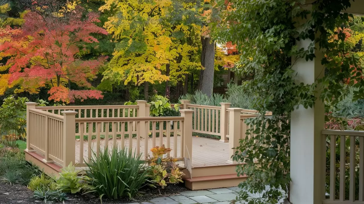 Ошибки дачников: причины гибели сада к осени и как этого избежать