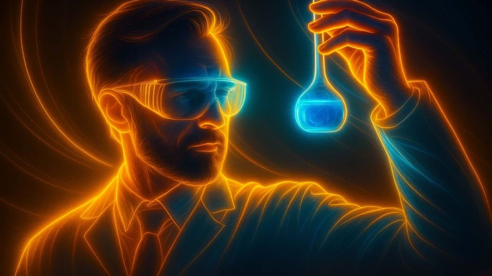 ������������ ����������, ��� �������� ������ �� ���������� ��������