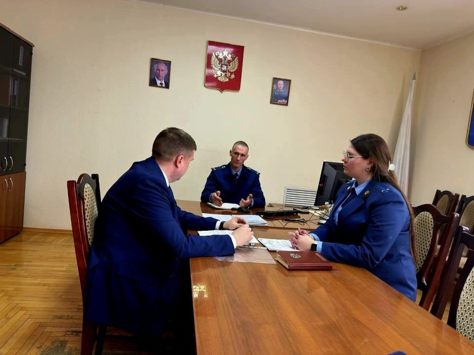 �������� ���������� ������ ������� �������� ������ ������� ��������� � �������������� ������