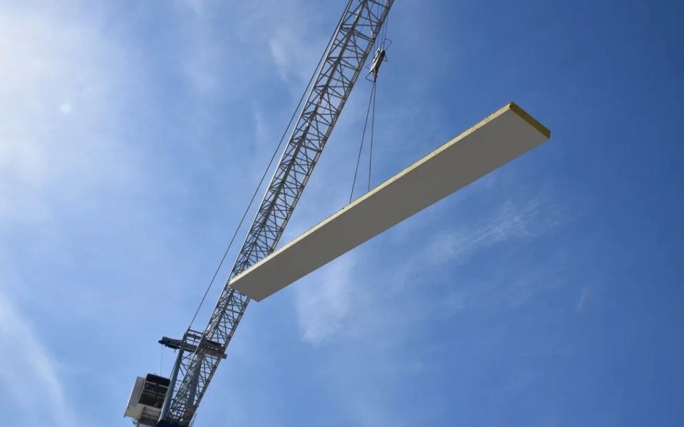 ��������: ����������� ����� ��������� � ����