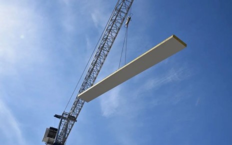 ��������: ����������� ����� ��������� � ����