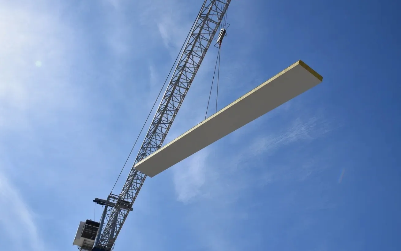 «Авиатор»: коммерсанты снова проиграли в суде