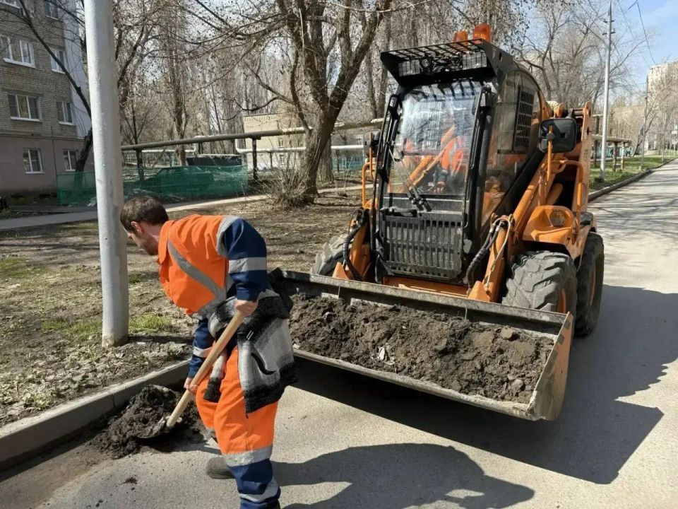 ������ �� ��������������� ������������