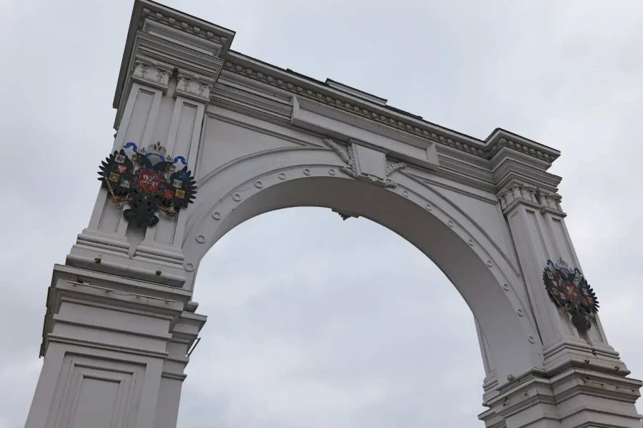 � �������� ������ ������ ����� � ����� �� ������������ ����