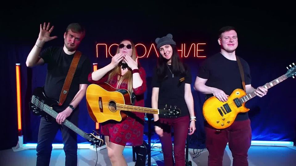 ����� ����� ������ ���������� ���������