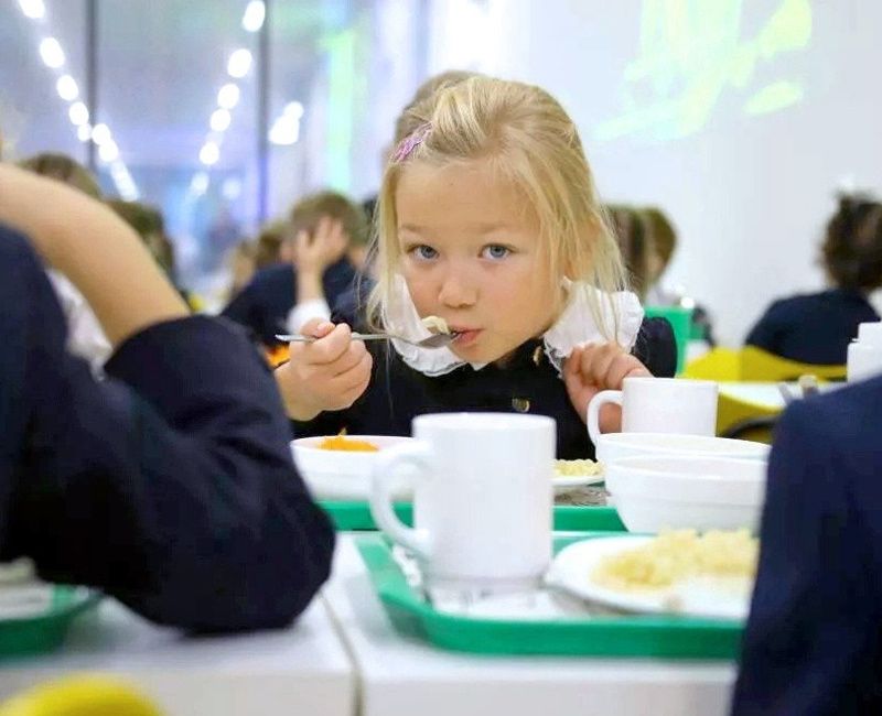 ����� ��������� ��������� �������