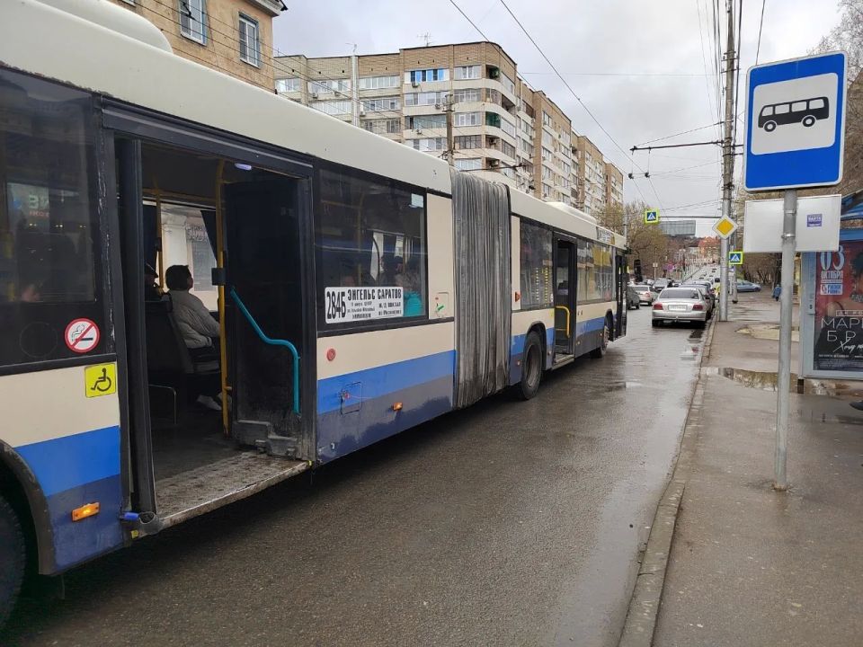 ��������� ��������� ������� � ��������� �������-�������