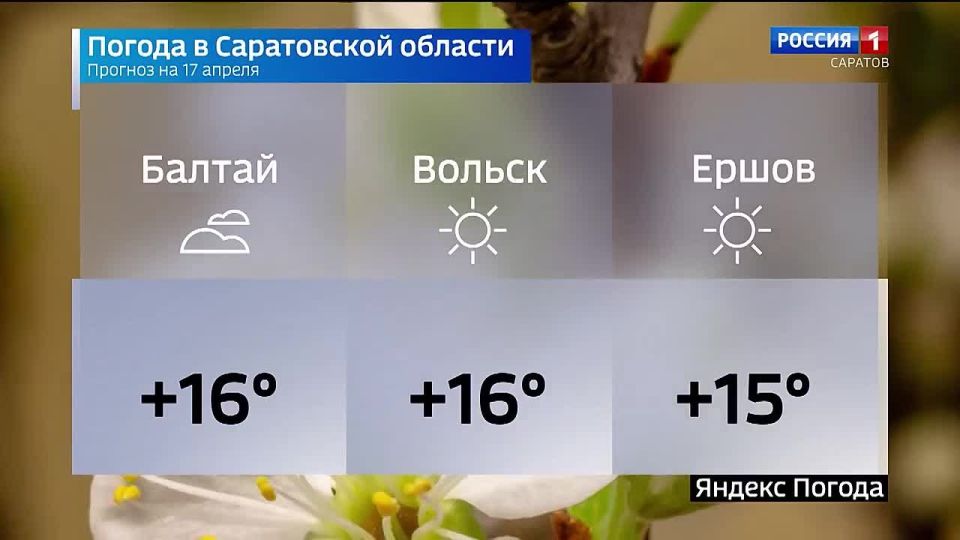 ������� ������ �� 17 ������