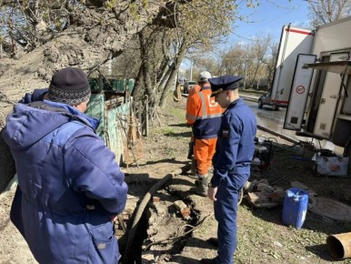 �� ��������� ��������� ����������� ������� ������ ��������� ������������ �������� ���������� ���� ������� � ����� � �������� ������������ ��������� ������������� � ��������� ������ ��������