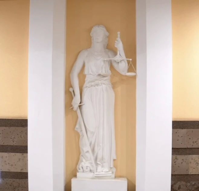 ���� ������ ���������� ������, ������� ��������� ������ �� ������