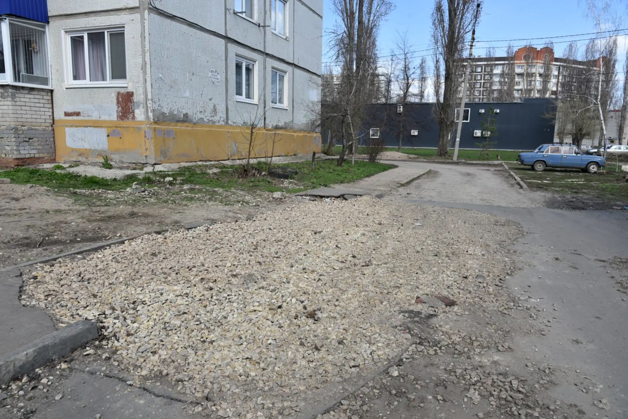 По поручению главы Балаковского района Сергея Барулина комиссия осмотрела территории, которые не были приведены в порядок после вскрышных работ По поручению главы Балаковского района Сергея Барулина комиссия осмотрела территории, которые не были приведены в порядок после вскрышных работ