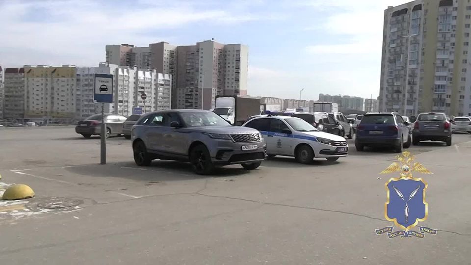 ����������� �������� ����� �������, ����� ������� �� ���� ��� �������� ����� ���������� � ���������