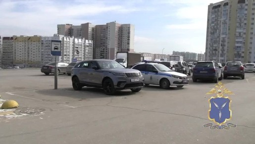 ����������� �������� ����� �������, ����� ������� �� ���� ��� �������� ����� ���������� � ���������