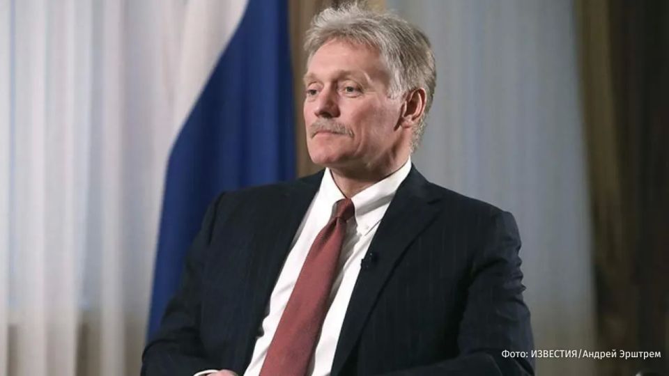 �� ��������� ��������� �� ������������� �������� ������������ ����������� �� ��������� ��������� ������, ������ ������� ������, ����������� ��������� ��������� ������ � ��������������