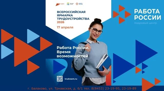 � �������� ������ �������� ������� ������������� ������� ���������������