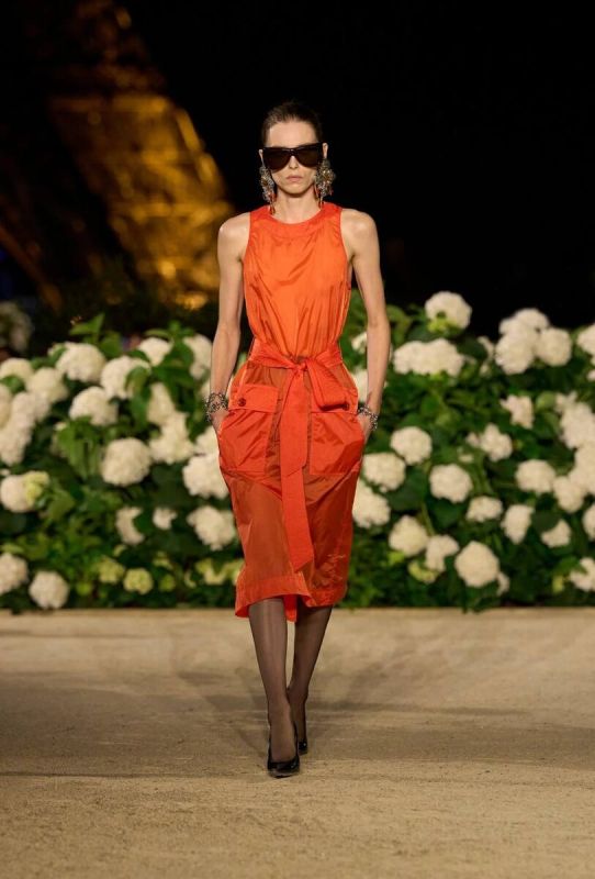 ���������: ���� ������ ������