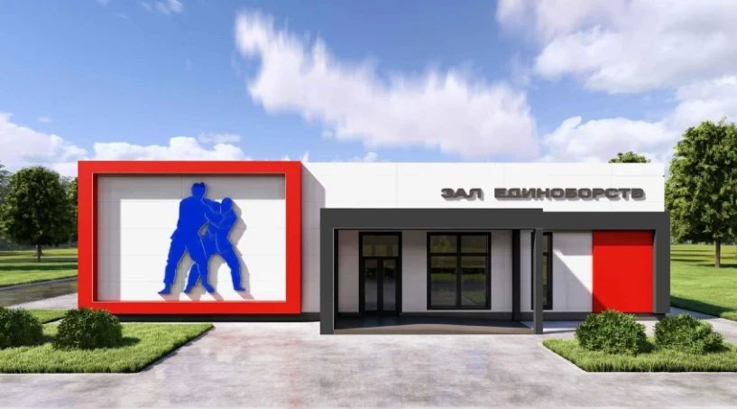 ����� ��������: ��� ����� ��������� ����� ���������� �������� � ���� �������, ������������� �������� �������� � ���� ���� �� ��������������� ���������