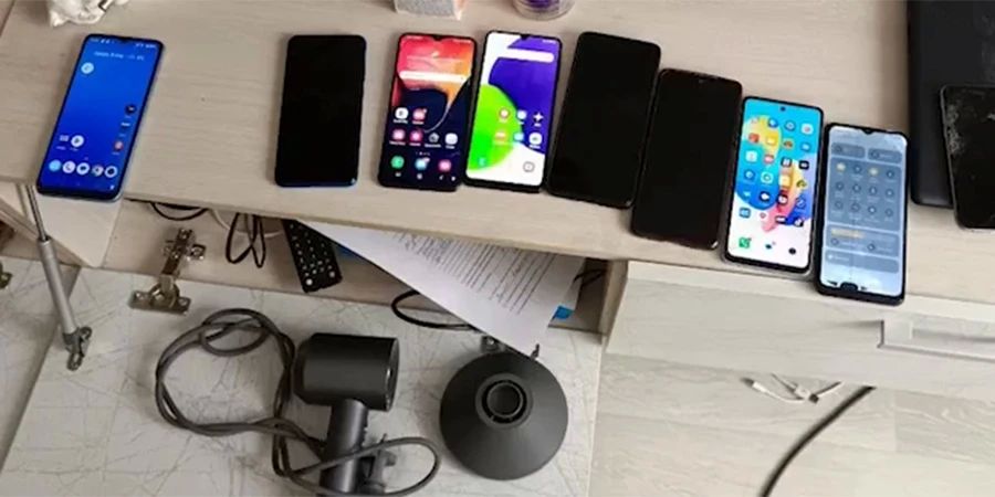 � �������� ��������� ������ ���������� �� �������� ���������� ������� ���������