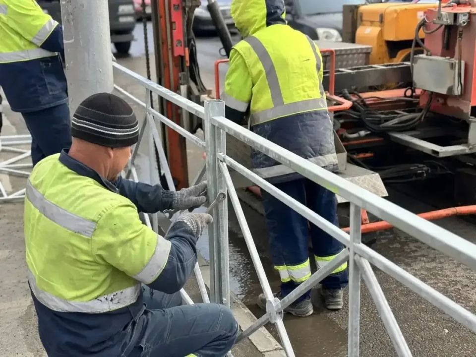 ���������� ������ �� ��������� ������������ ������-�������� ����