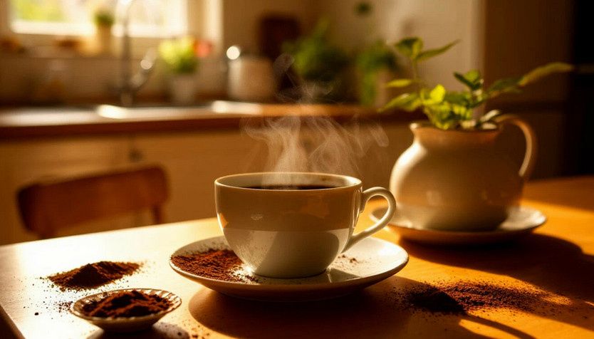 �������� ����: ����������� ���� ��� ������ � ���������� �������